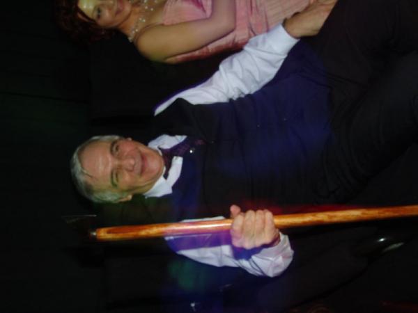 Wodnik 2005 244.jpg